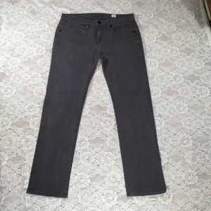 RSQ London Skinny Jeans Men’s 32/30